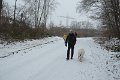 Wandertag 2017 - 016